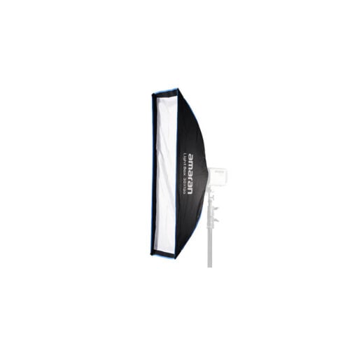 Amaran Softbox Light Box 45×45 / 30×120 / 60×90 3 amaran Light Box