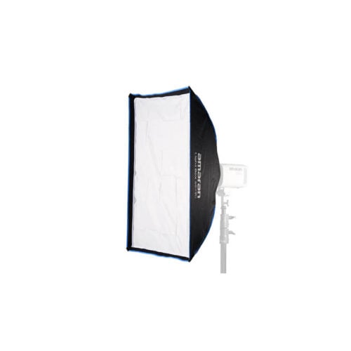 Amaran Softbox Light Box 45×45 / 30×120 / 60×90 2 amaran Light Box