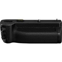 Panasonic Battery Grip DMW-BG2E