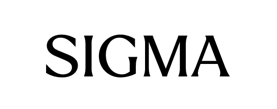 Sigma