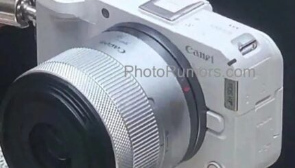 csm Canon EOS RV leaked image bc03b7eb7f