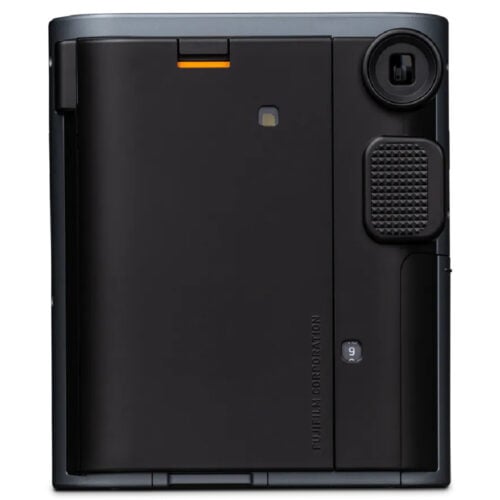 FUJIFILM INSTAX MINI 41 Instant Film Camera