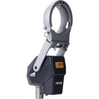 กล้องดิจิตอลประกันศูนย์ เลนส์ อุปกรณ์เสริมกล้อง อุปกรณ์วีดีโอ ไมค์ 64 Falcam Move LightGo MV0A4A02