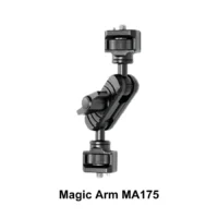 HEIPI Magic Arm MA175