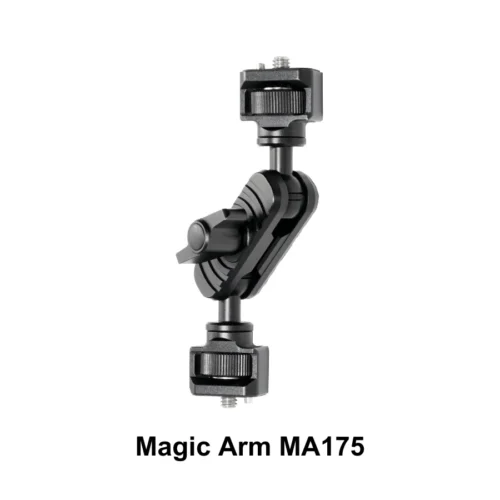 HEIPI Magic Arm MA175