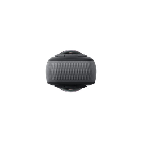 Insta360 X5 Action Camera