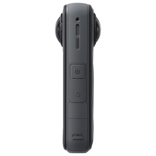 Insta360 X5 Action Camera