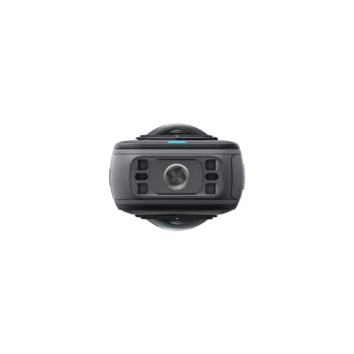 Insta360 X5 Action Camera