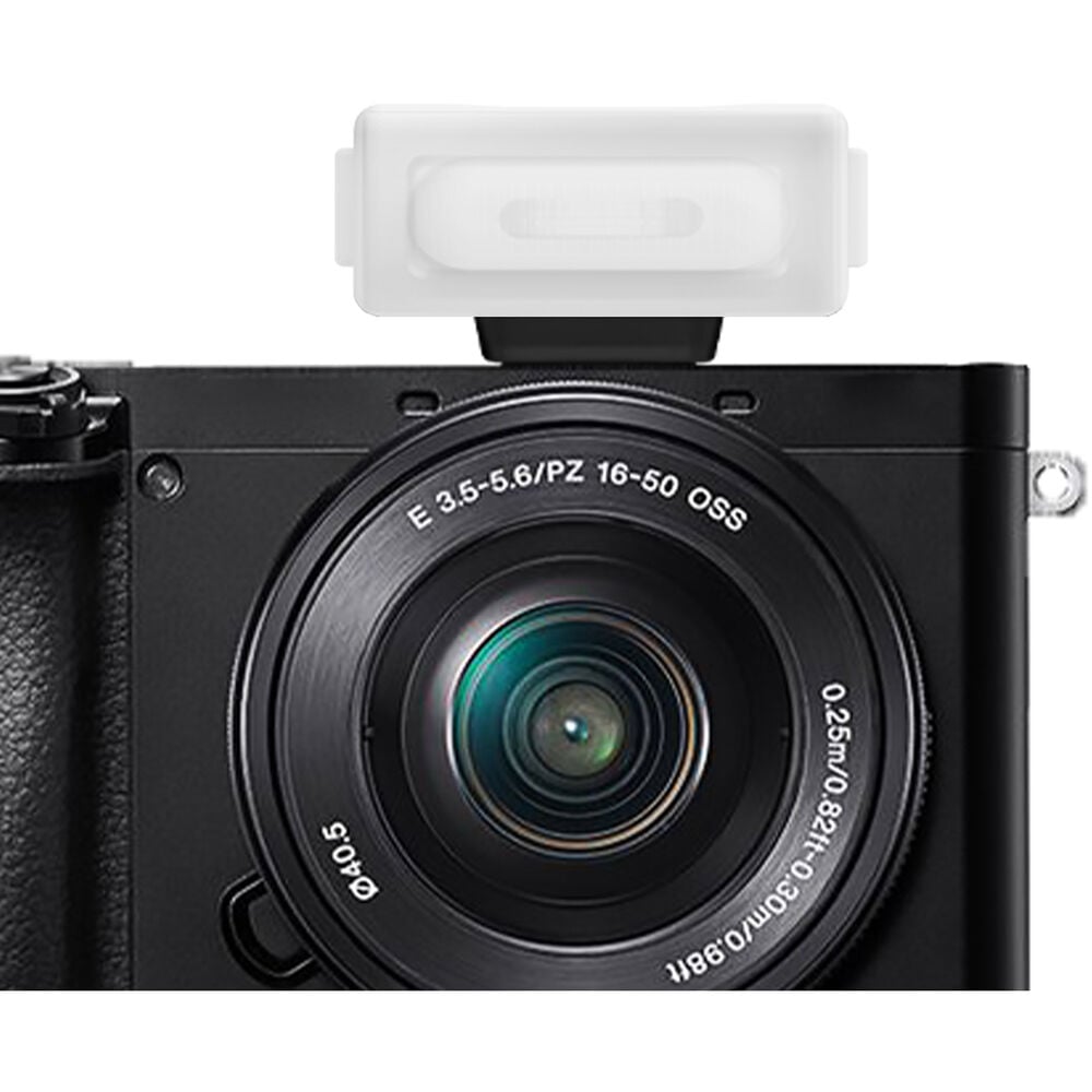 Medalight F1 Mini Flash Camera Aluminum 9 Medalight F1 Mini Flash
