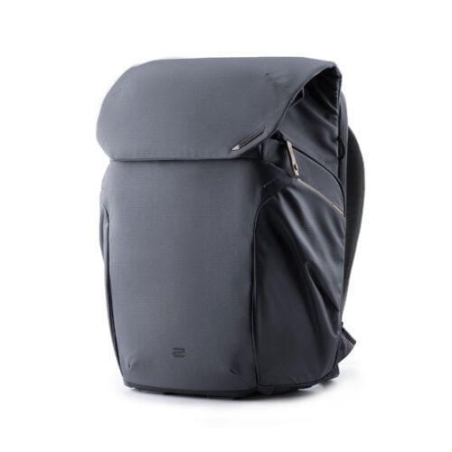 PGYTECH OneGo 2 Backpack