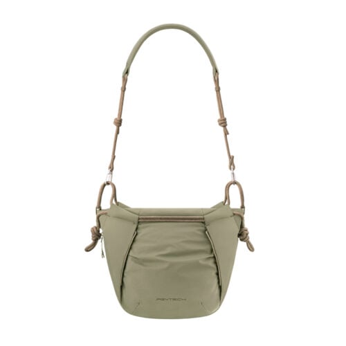 PGYTECH OneGo Rope Strap Bag