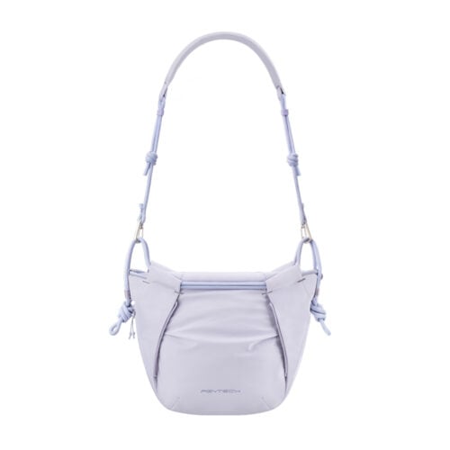 PGYTECH OneGo Rope Strap Bag