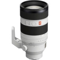 Sony FE 50-150mm f2 GM Lens