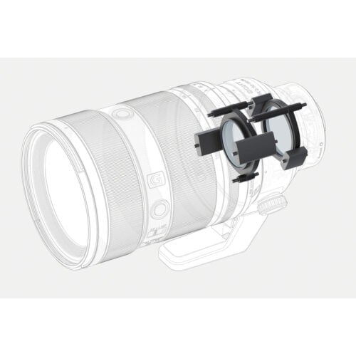 Sony FE 50-150mm f2 GM Lens