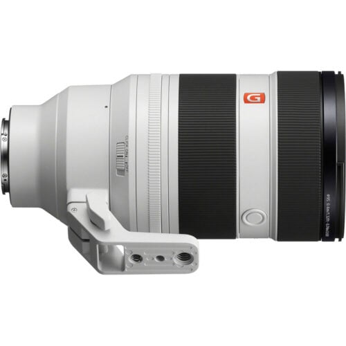 Sony FE 50-150mm f2 GM Lens