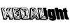 Medalight