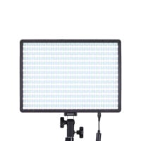 Amaran Pano 120C