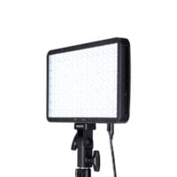 Amaran Pano 60C