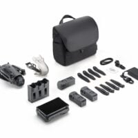 DJI Mavic 4 Pro Drone