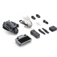 DJI Mavic 4 Pro Drone