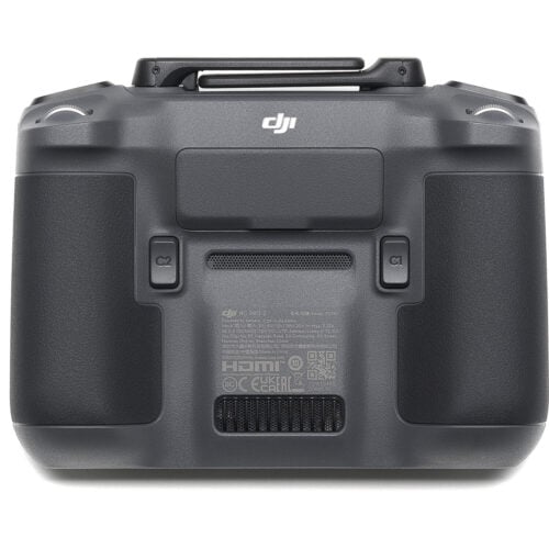 DJI RC Pro 2 Remote Controller