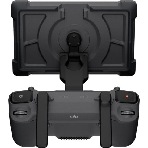 DJI RC Pro 2 Remote Controller