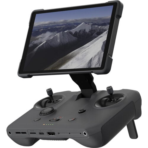 DJI RC Pro 2 Remote Controller