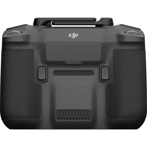 DJI RC Pro 2 Remote Controller