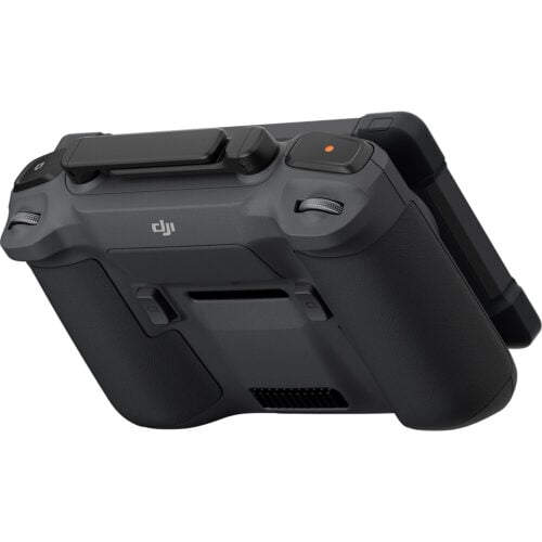 DJI RC Pro 2 Remote Controller