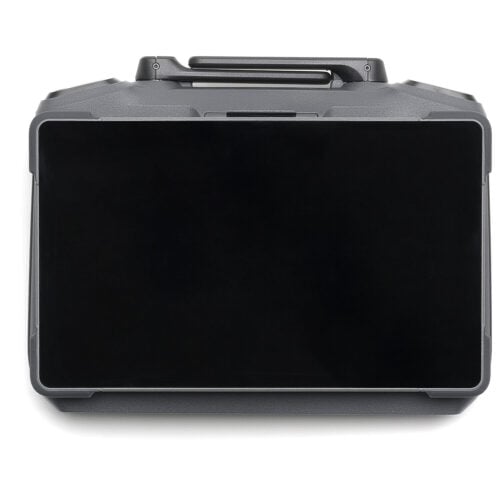 DJI RC Pro 2 Remote Controller