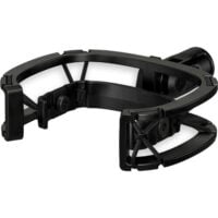 Elgato Wave Shock Mount 10MAE9901