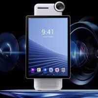 Cadothy Amaze 5Pro All in One Live Streaming