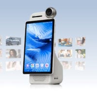 Cadothy iBig 5s All in One Live Streaming