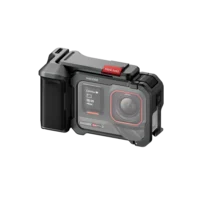 Insta360 Xplorer grip