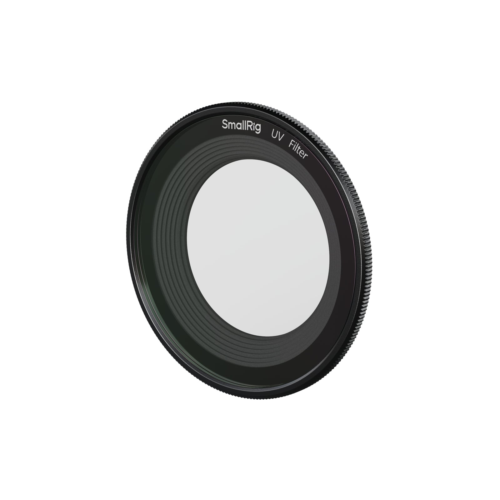 SmallRig Magnetic UV Filter for Fujifilm X-half (ประกันศูนย์) 9 SmallRig Magnetic UV Filter for Fujifilm X-half