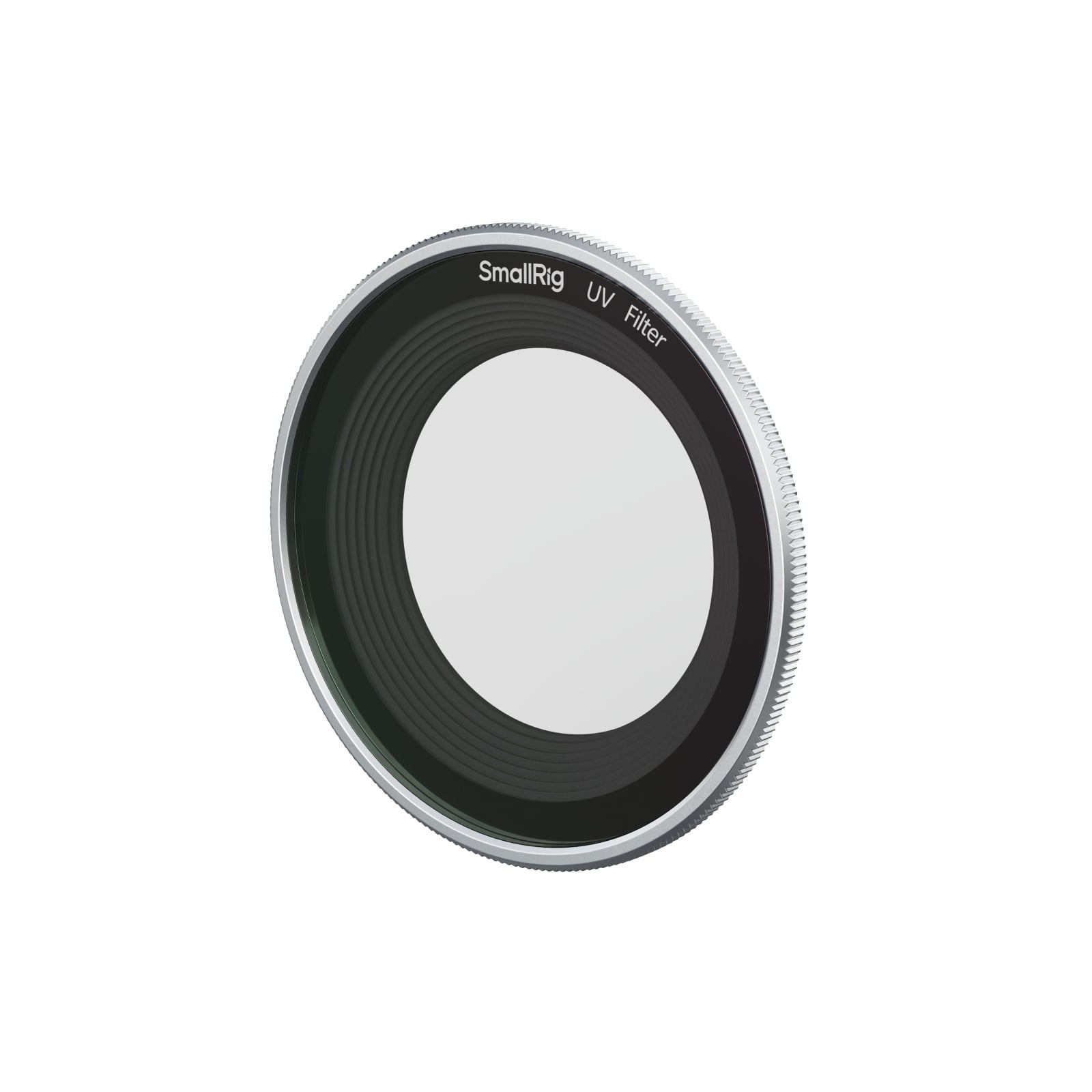 SmallRig Magnetic UV Filter for Fujifilm X-half (ประกันศูนย์) 10 SmallRig Magnetic UV Filter for Fujifilm X-half