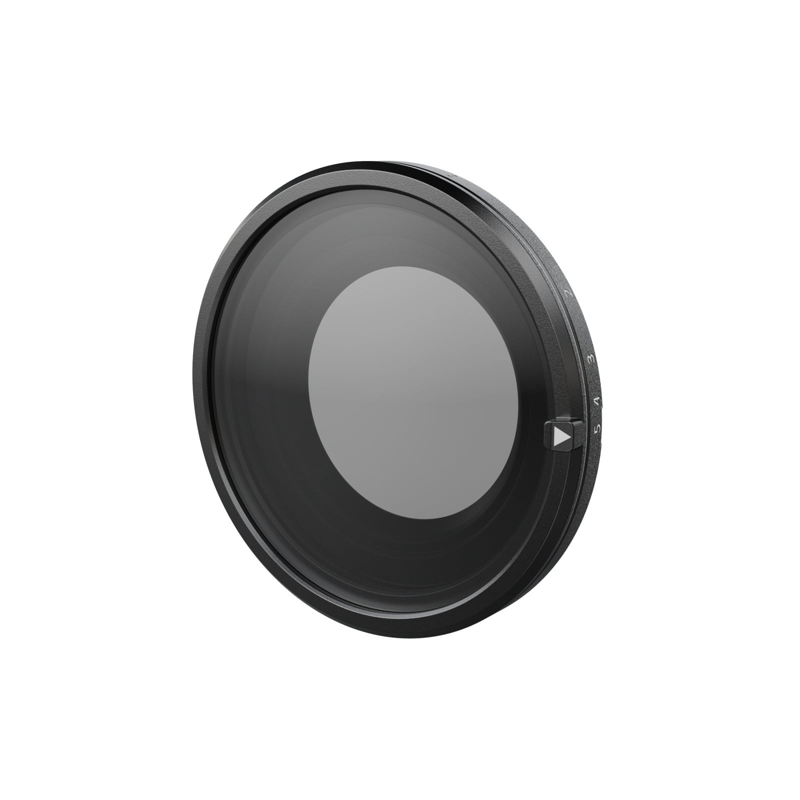 SmallRig Magnetic VND Filter ND2-32 for Fujifilm X-half (ประกันศูนย์) 9 SmallRig Magnetic VND Filter ND2-32 for Fujifilm X-half