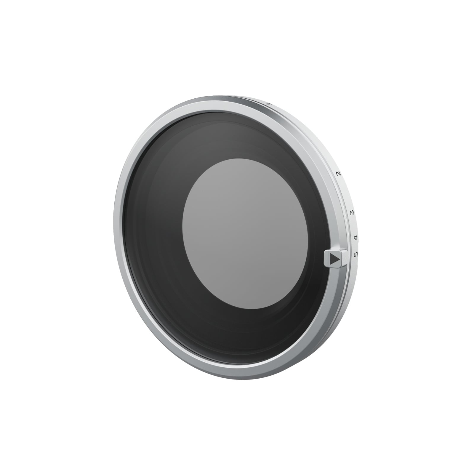 SmallRig Magnetic VND Filter ND2-32 for Fujifilm X-half (ประกันศูนย์) 10 SmallRig Magnetic VND Filter ND2-32 for Fujifilm X-half