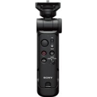 Sony GP-VPT3