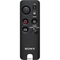 Sony RMT-VP2 Wireless Remote Commander