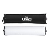 Ulanzi AL120 Inflatable LED Light