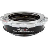 Viltrox EF-R3 PRO 0.71x Lens Mount Adapter