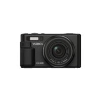 YASHICA City 200 Digital Camera