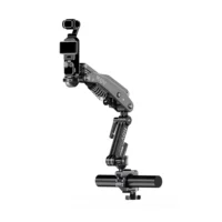 MOVMAX Blade Arm Rod Clamp Kit
