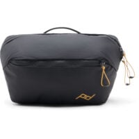 Peak Design Outdoor Sling 4L