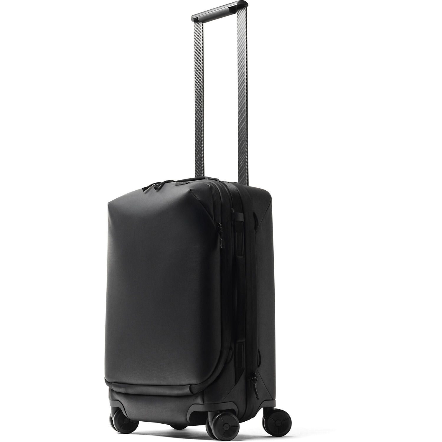 Peak Design Roller Pro Carry-On Luggage กระเป๋าล้อลาก (ประกันศูนย์) 26 Peak Design Roller Pro Carry-On