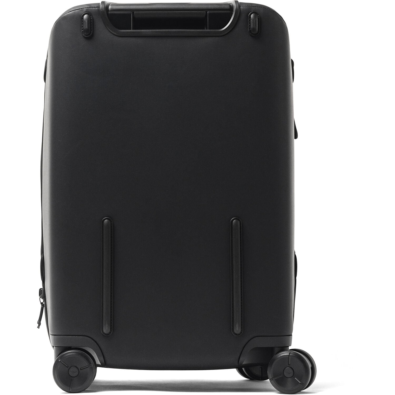 Peak Design Roller Pro Carry-On Luggage กระเป๋าล้อลาก (ประกันศูนย์) 32 Peak Design Roller Pro Carry-On