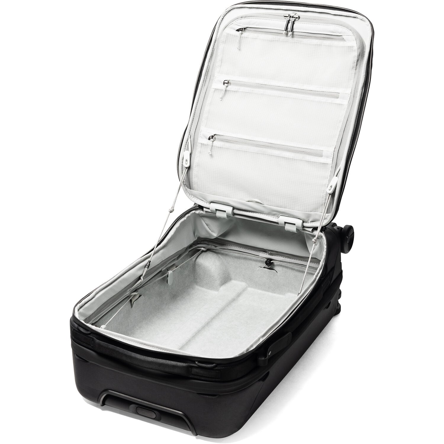 Peak Design Roller Pro Carry-On Luggage กระเป๋าล้อลาก (ประกันศูนย์) 37 Peak Design Roller Pro Carry-On