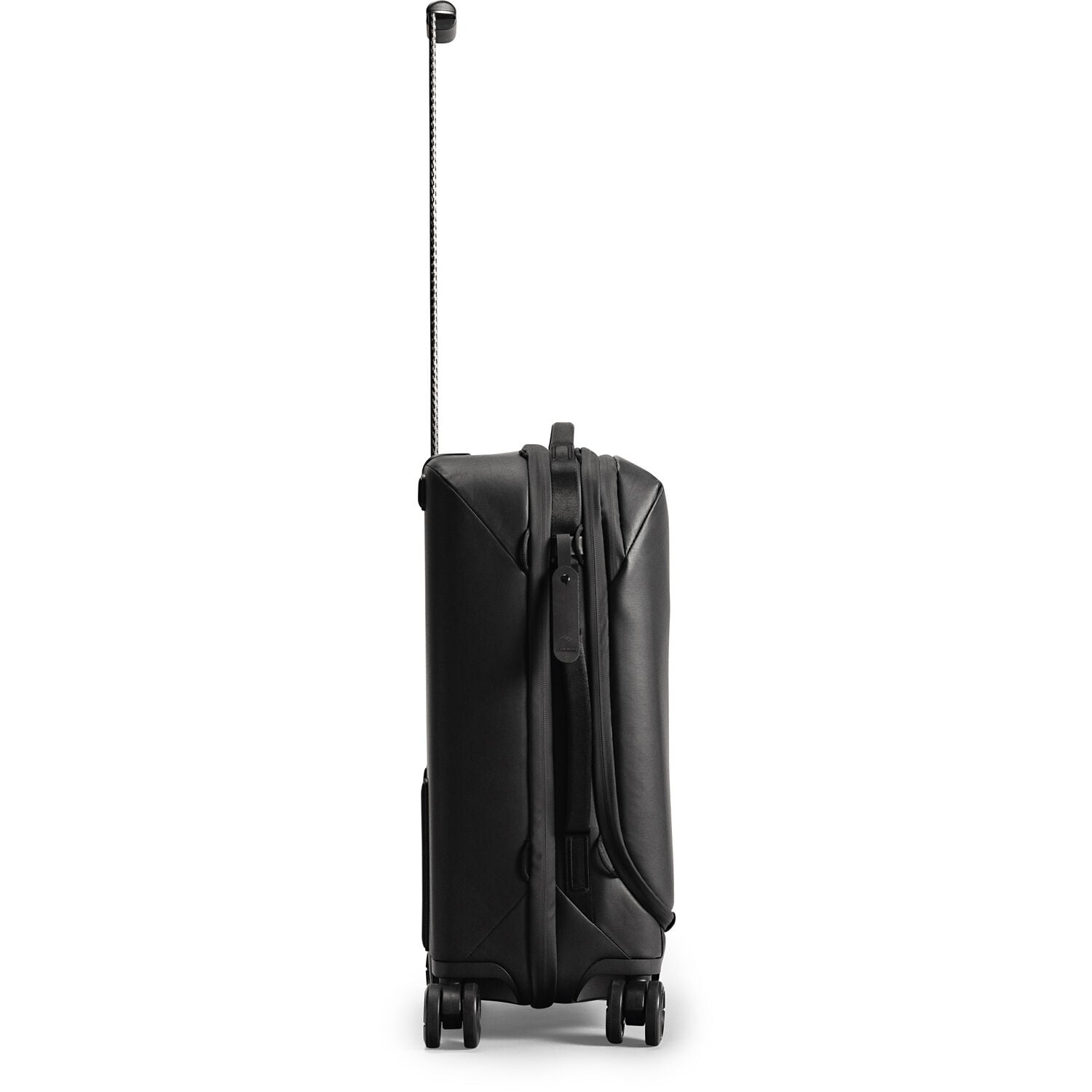 Peak Design Roller Pro Carry-On Luggage กระเป๋าล้อลาก (ประกันศูนย์) 34 Peak Design Roller Pro Carry-On