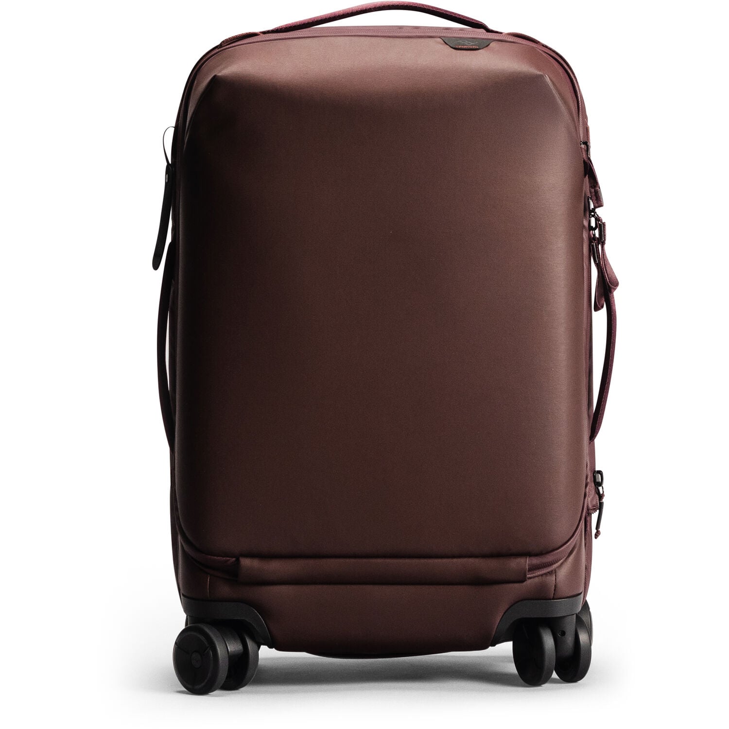 Peak Design Roller Pro Carry-On Luggage กระเป๋าล้อลาก (ประกันศูนย์) 30 Peak Design Roller Pro Carry-On
